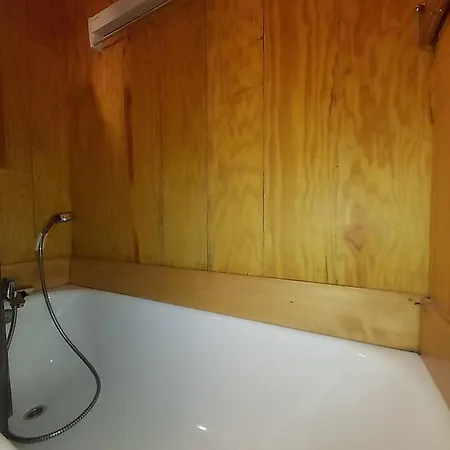 Apartment 2 Pieces A Valmorel, Proche Pistes Et Commerces, Equipe, Wifi, Non-fumeur - Fr-1-356-310